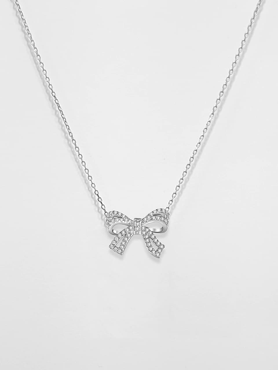 product img 3