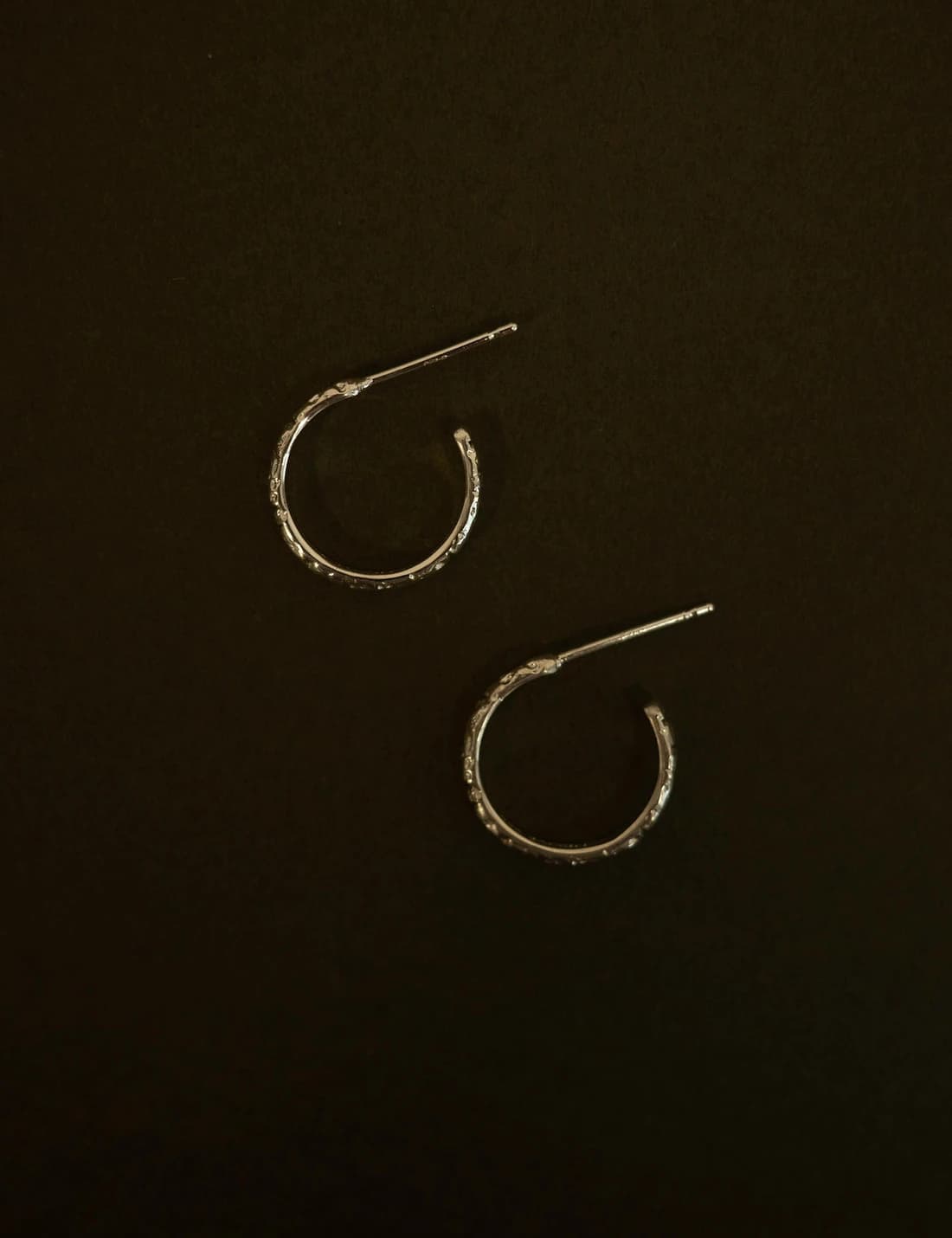 product img 2