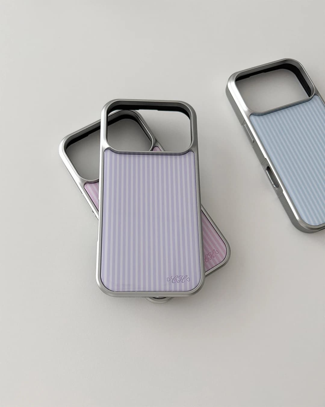 product img 7