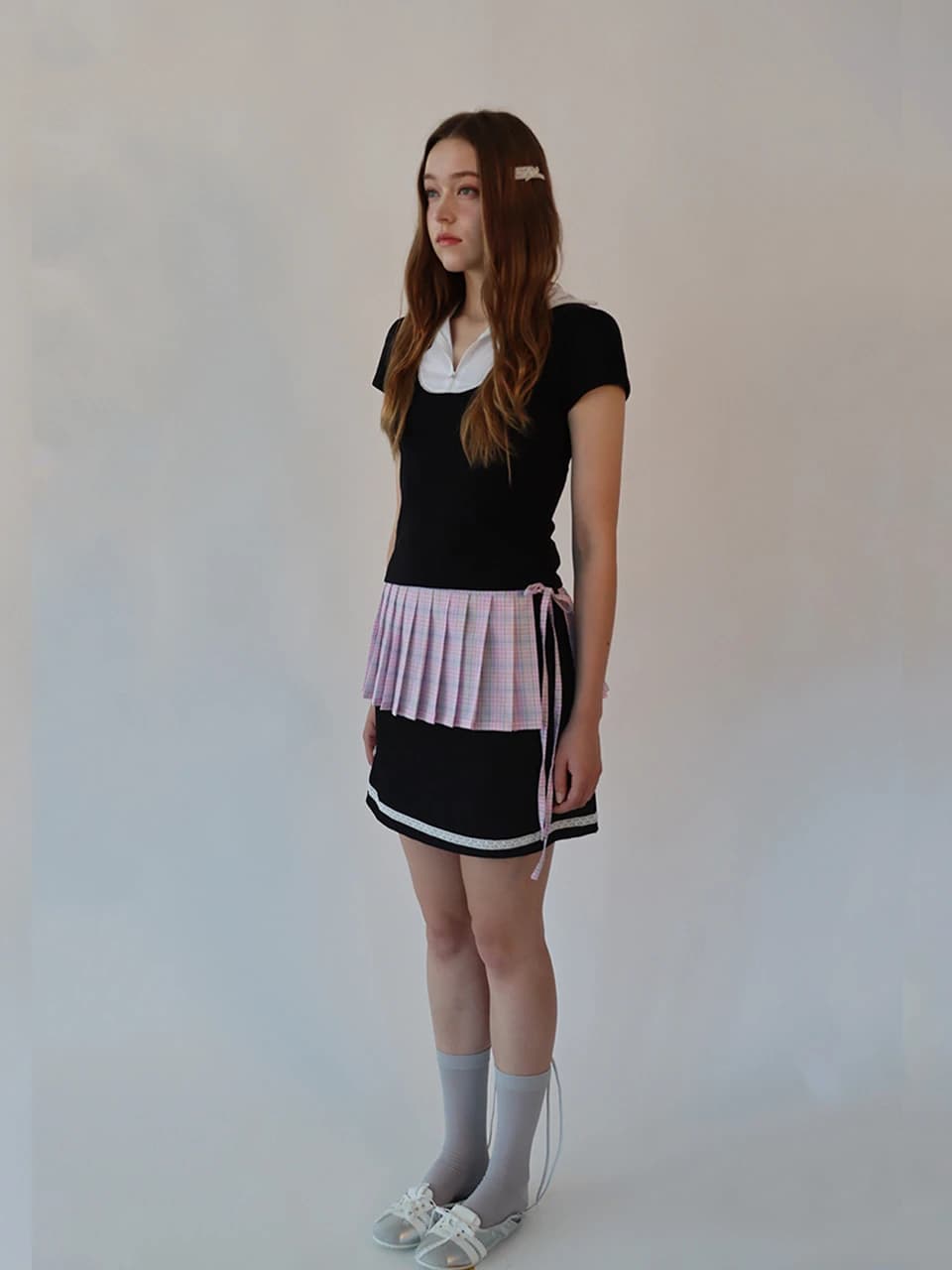 product img 3