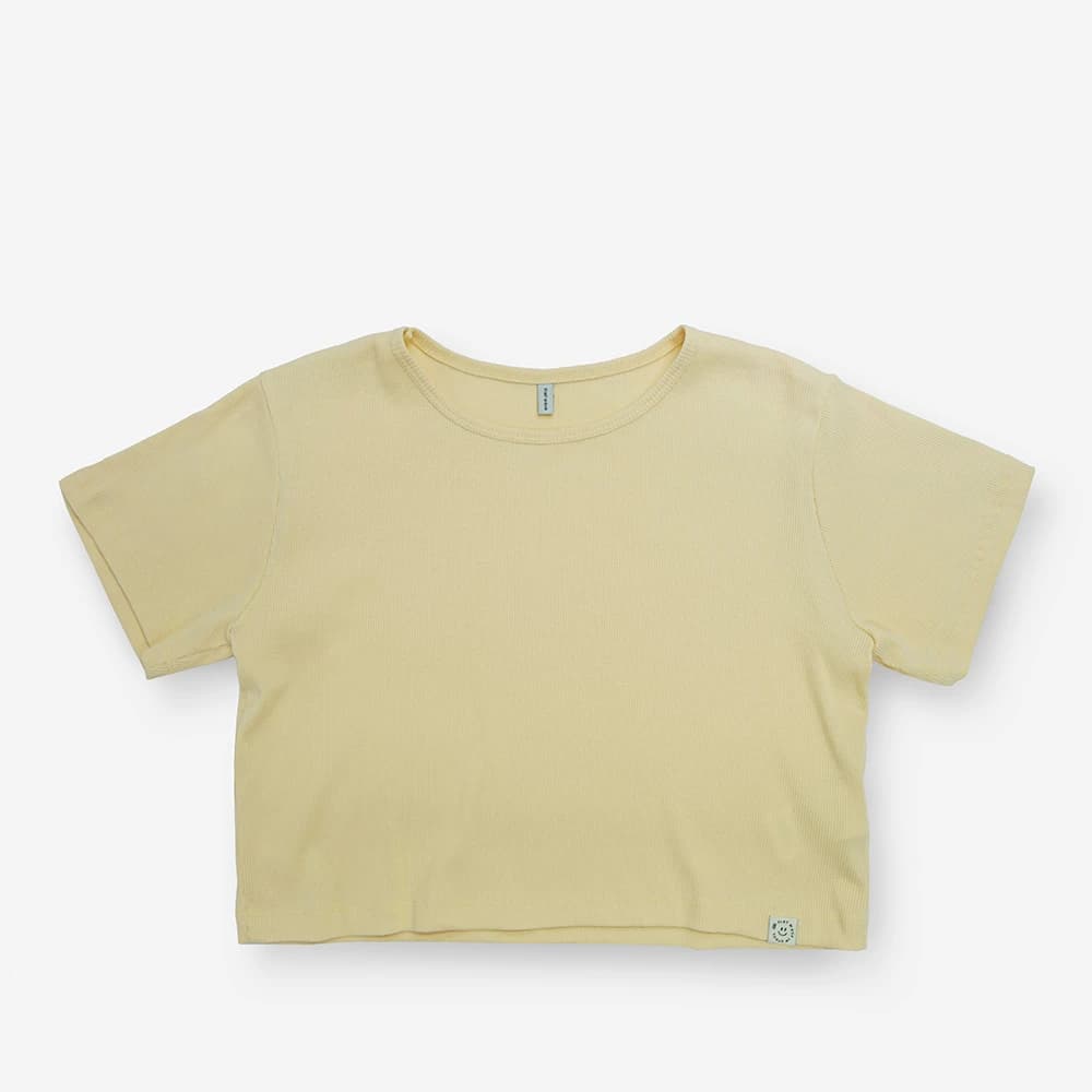 product img 3