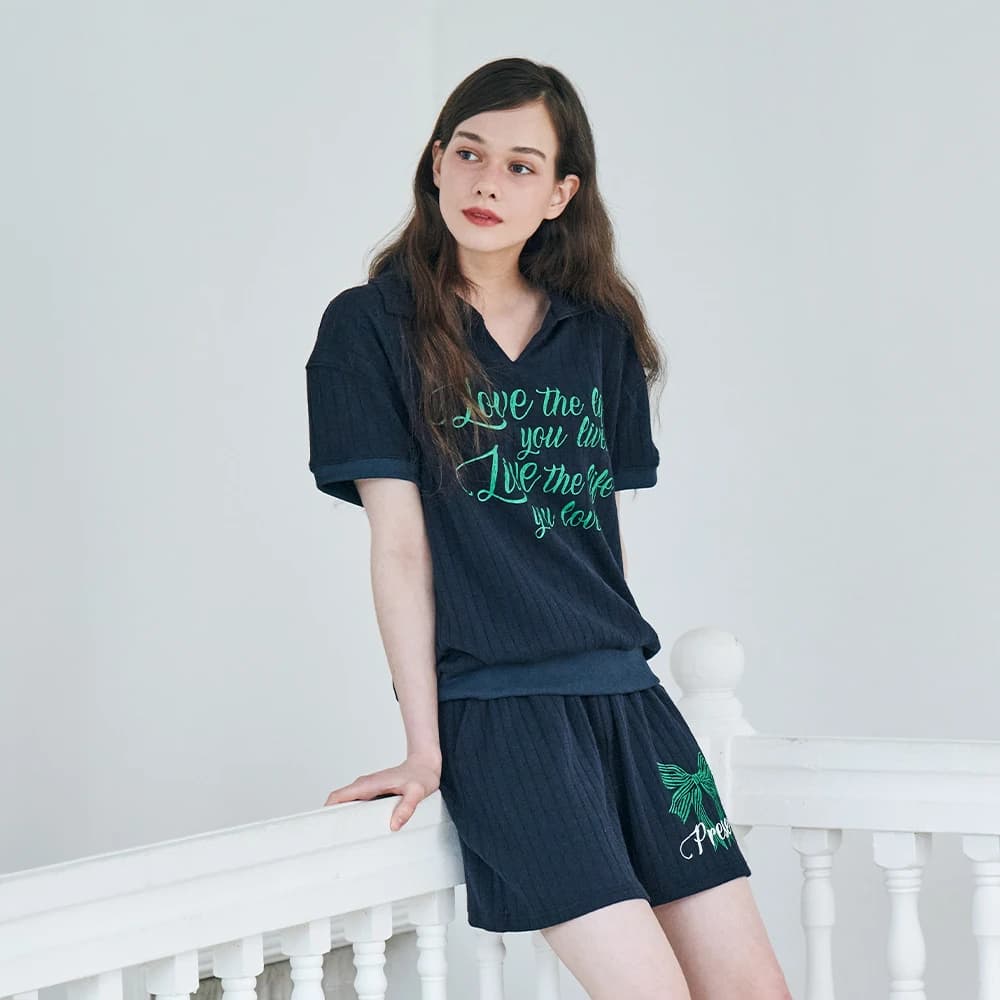 product img 3