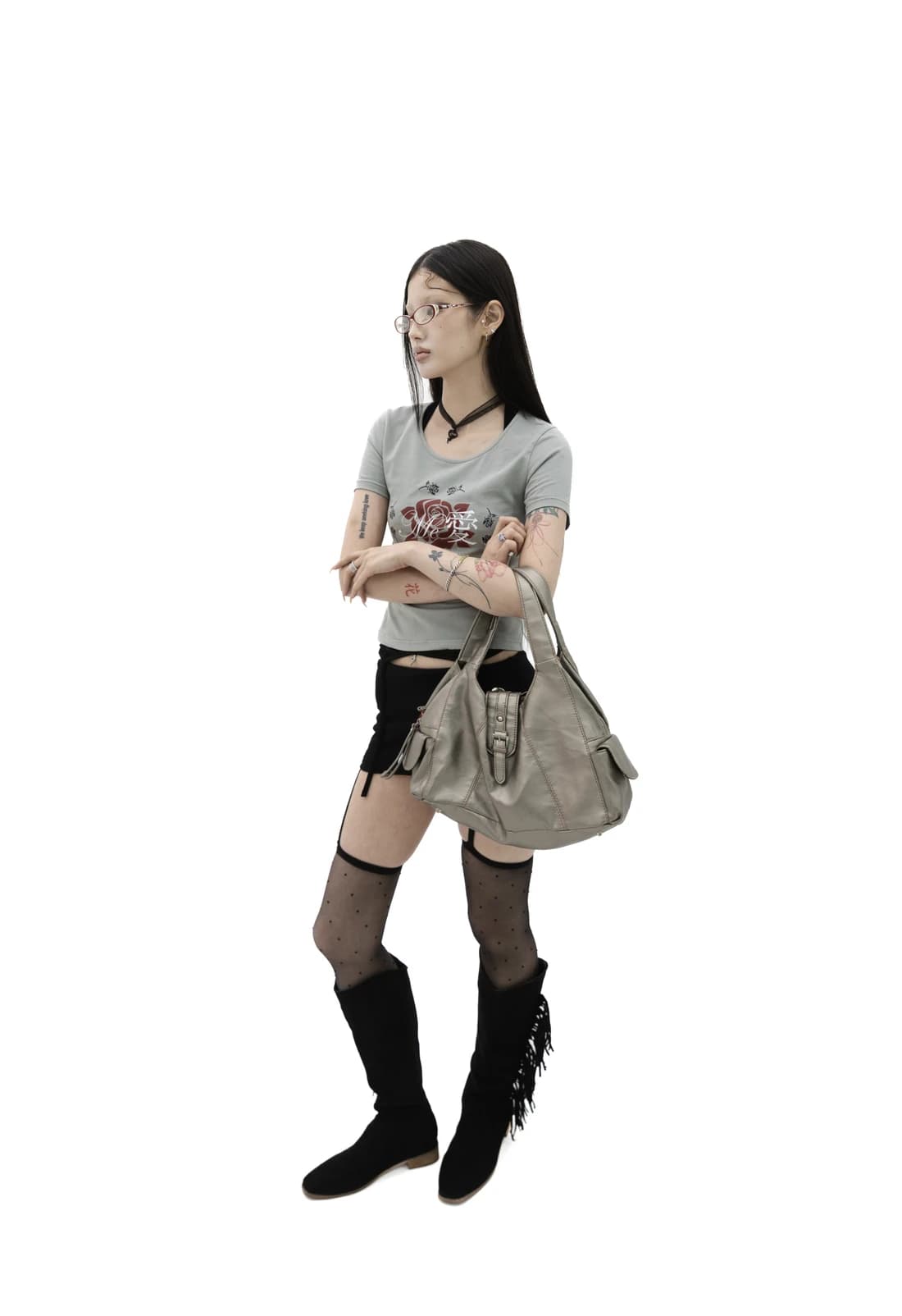 product img 3