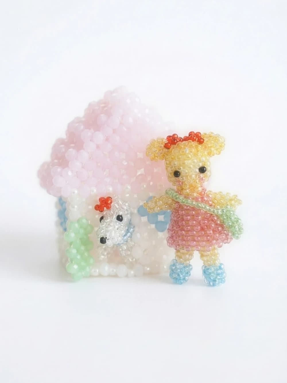 product img 5
