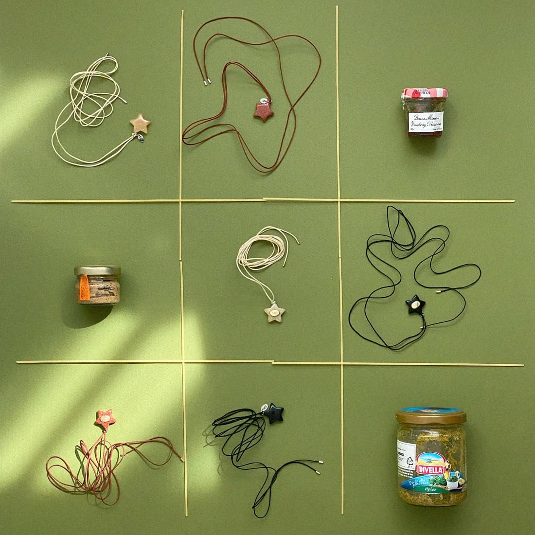 product img 3