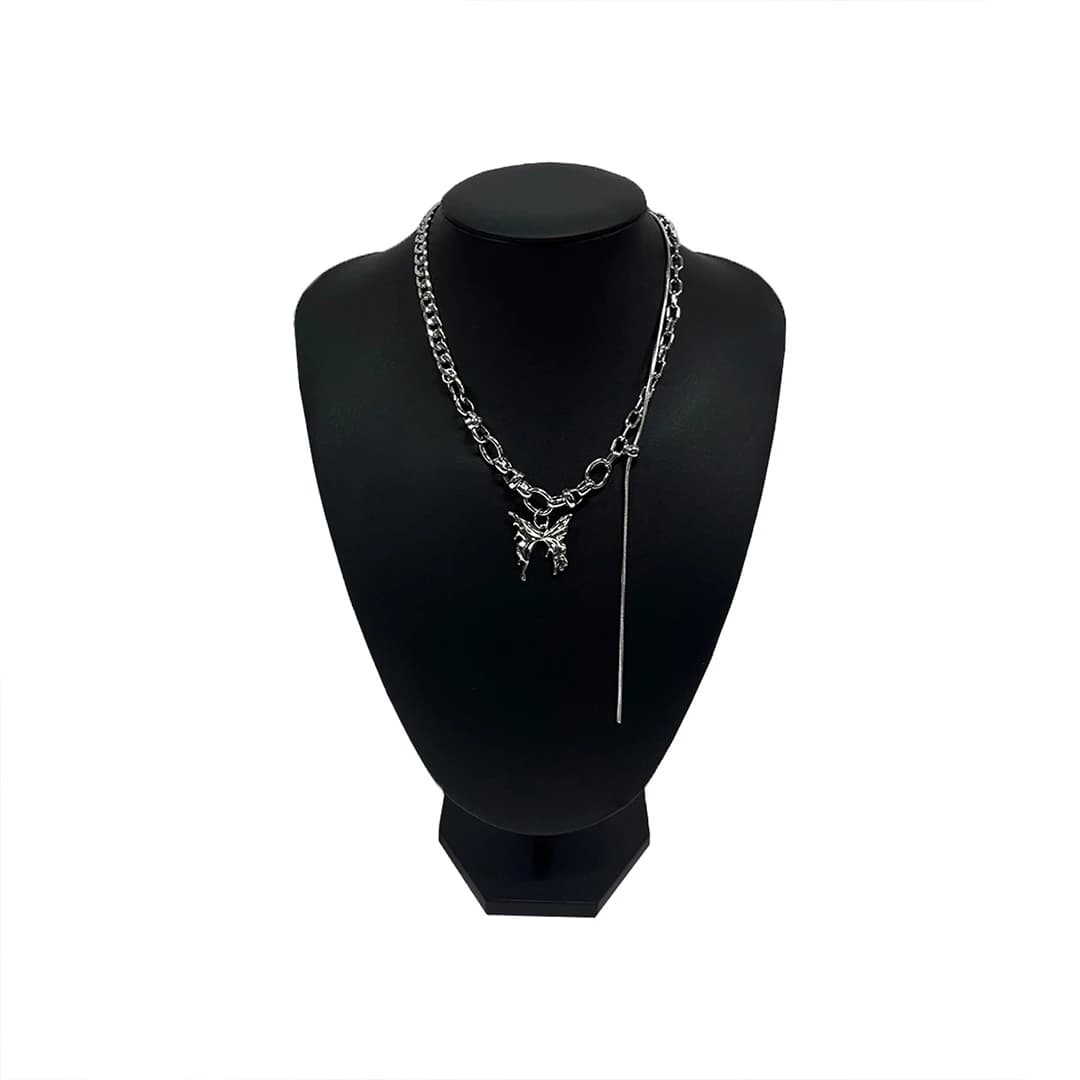 product img 2