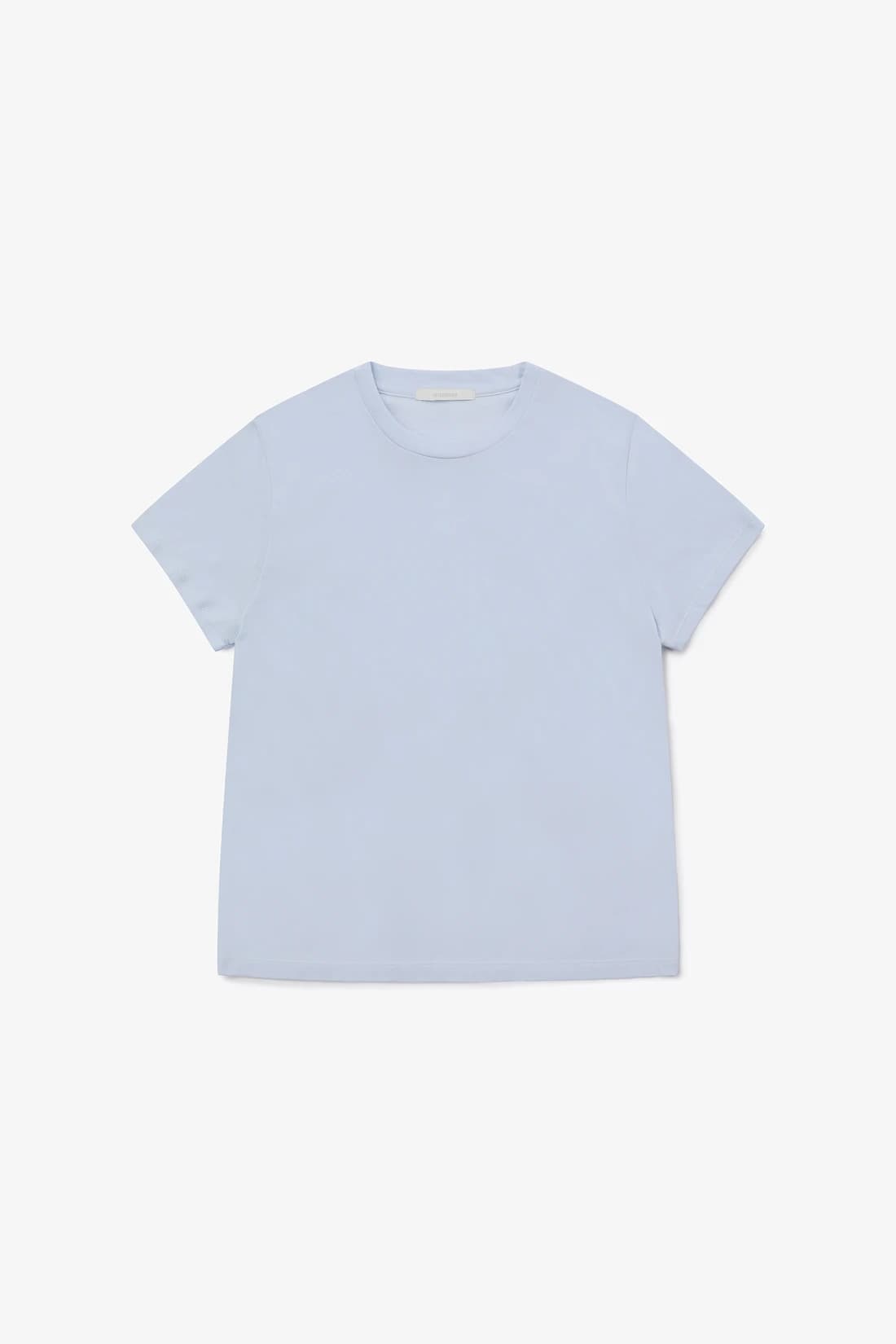 product img 5