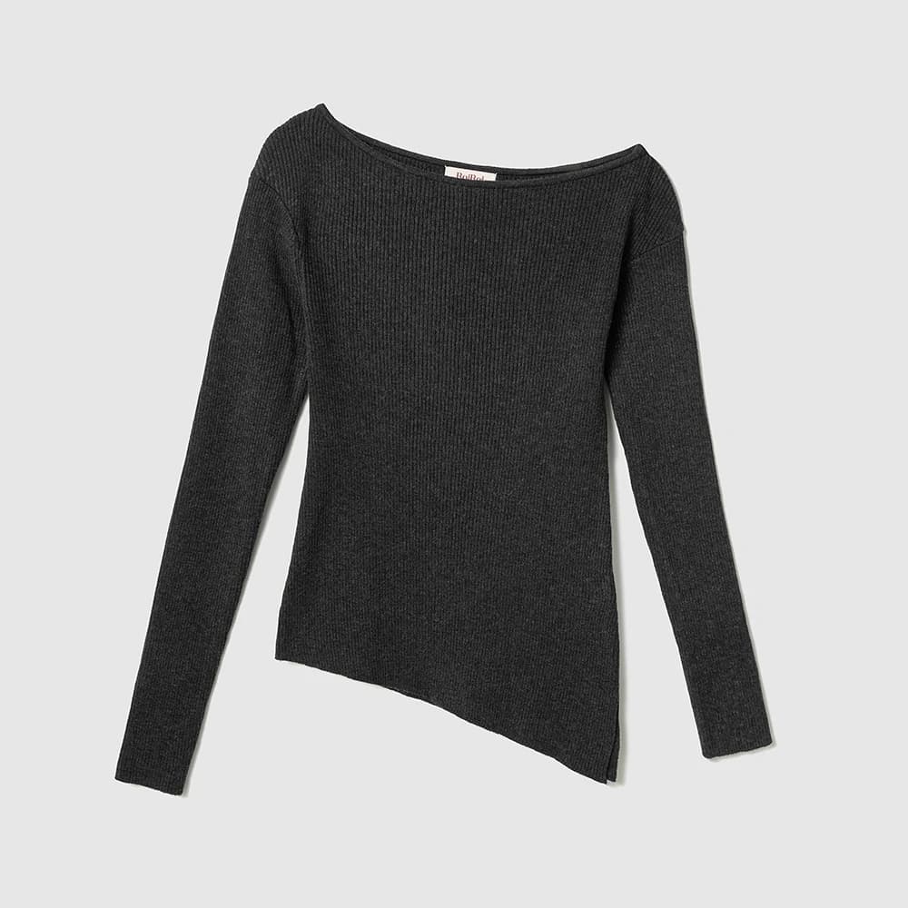 product img 2