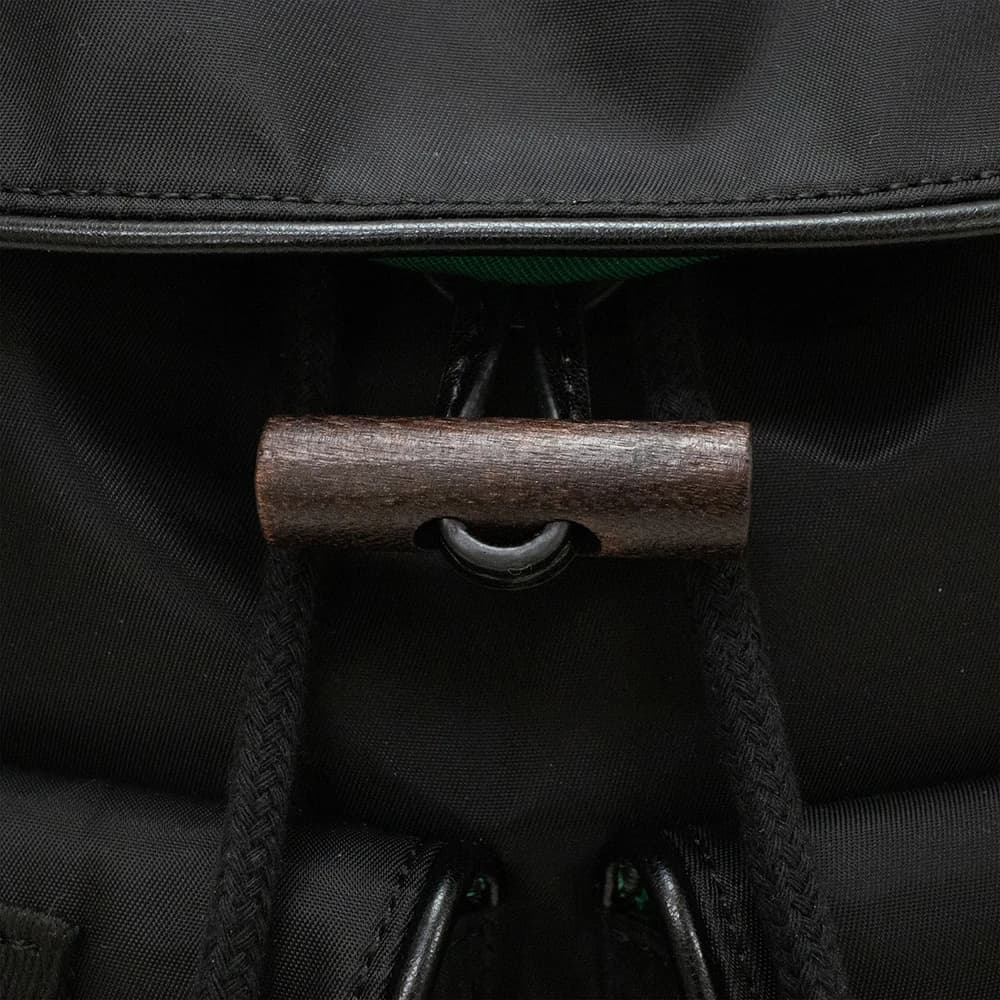 product img 11