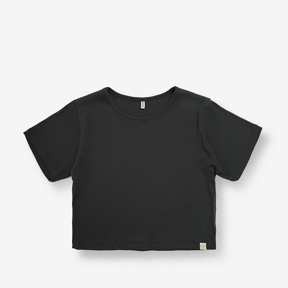 product img 3