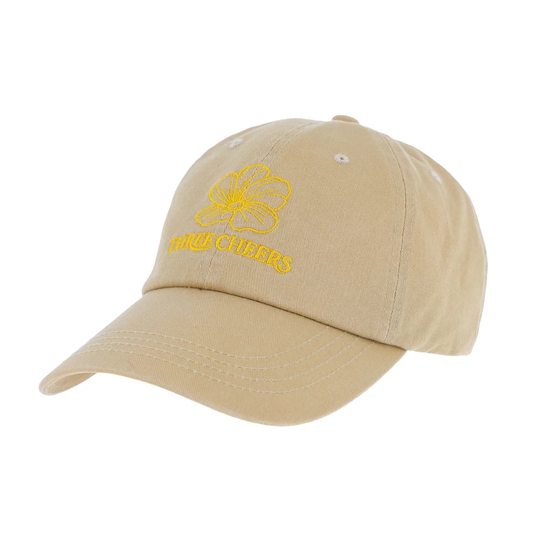 product img 2