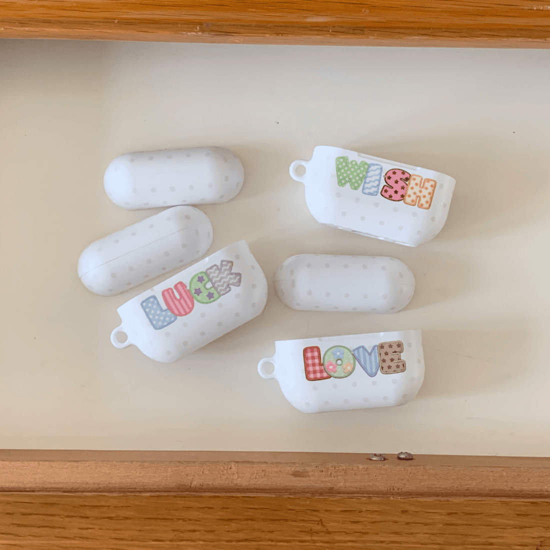 product img 1