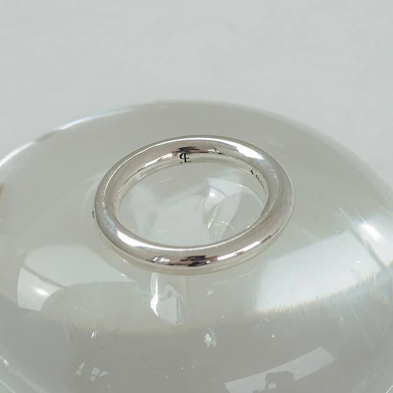 product img 2
