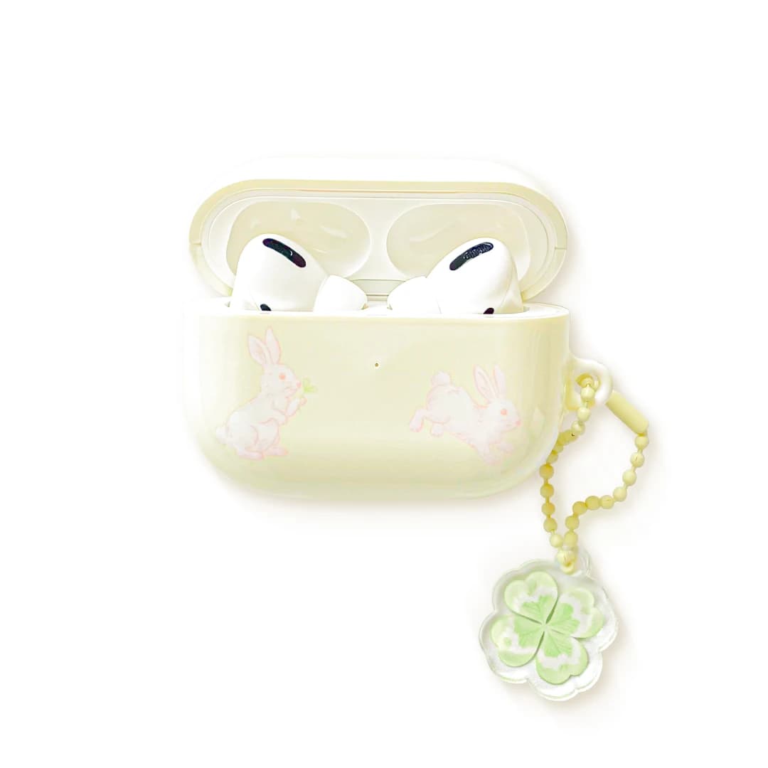 product img 2