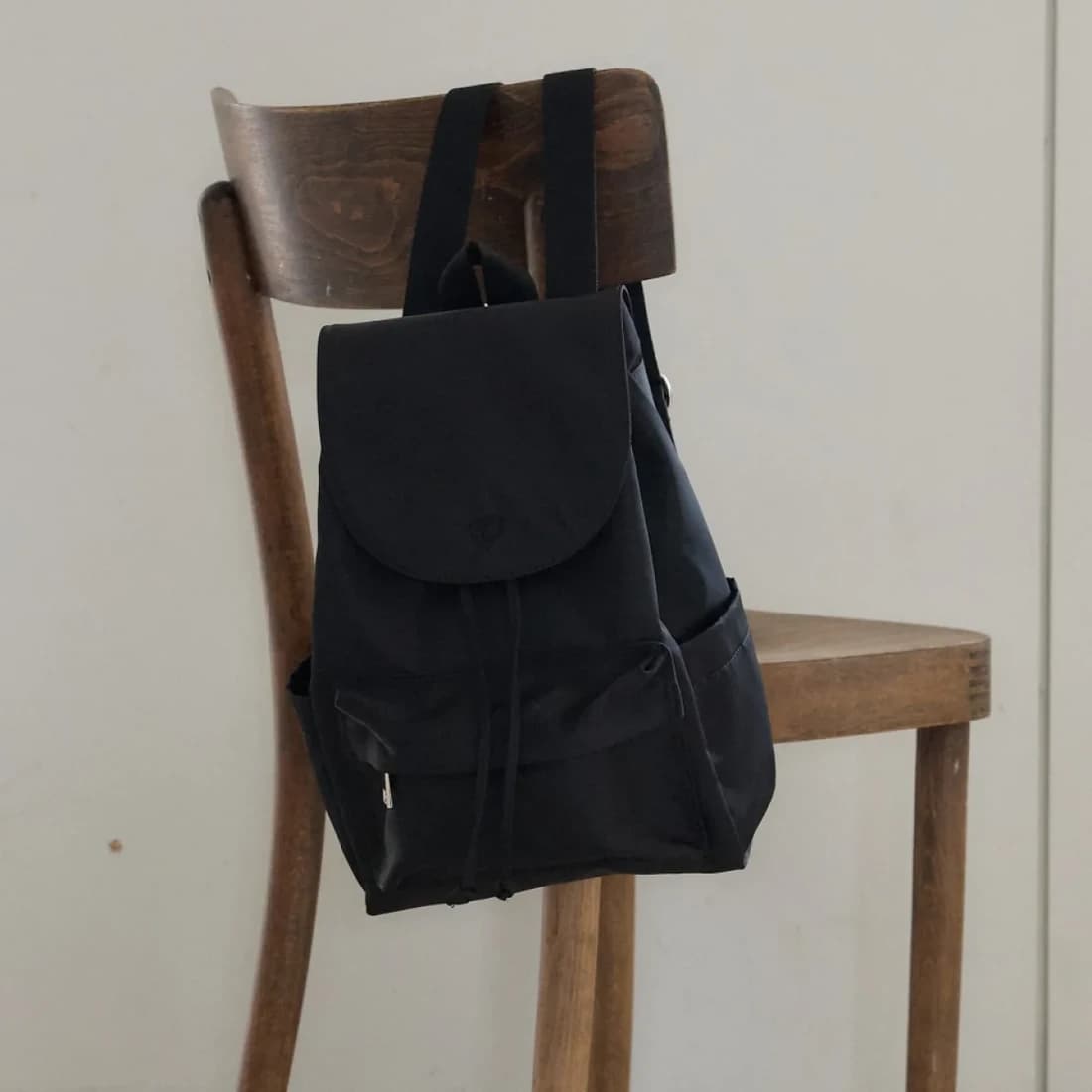 product img 5