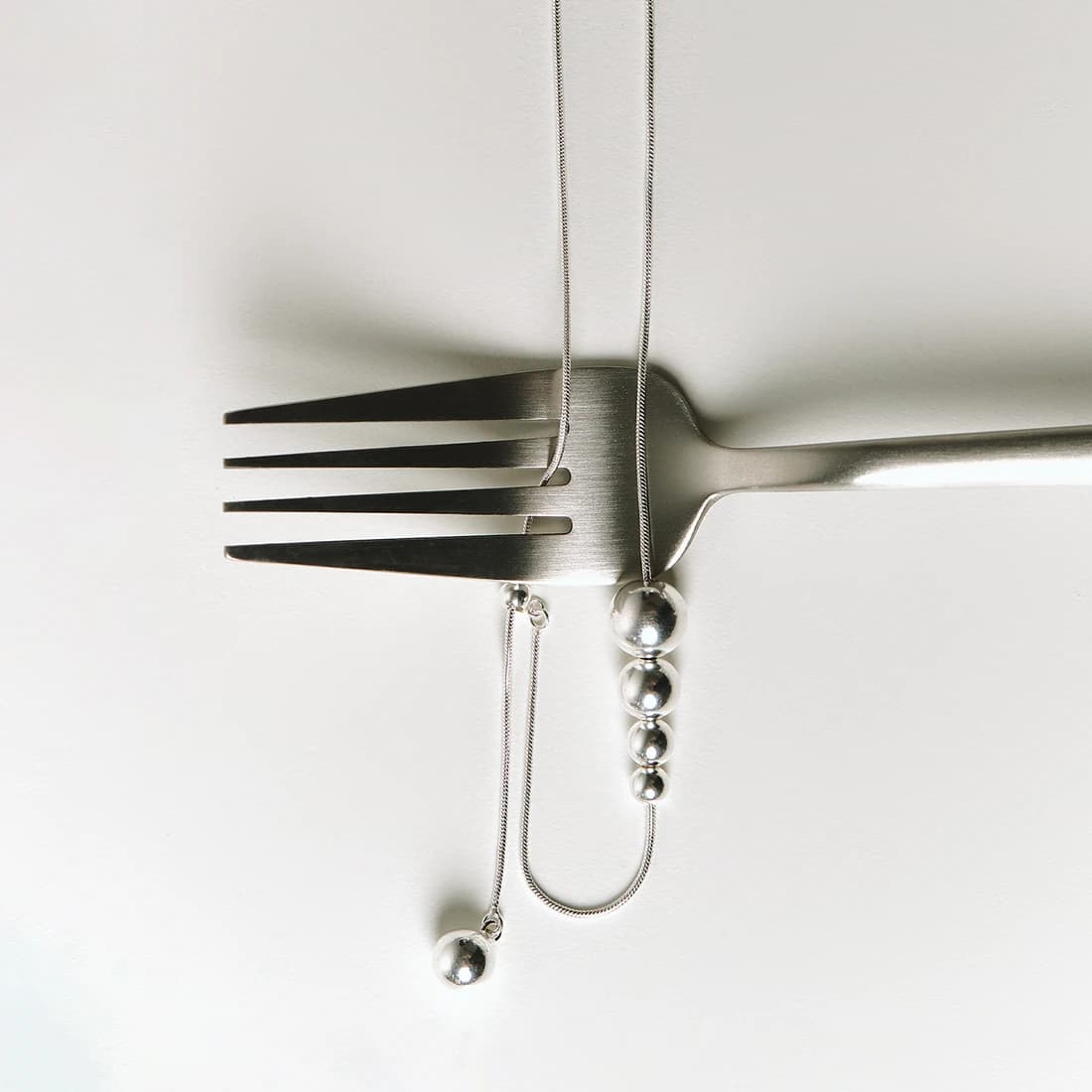product img 2
