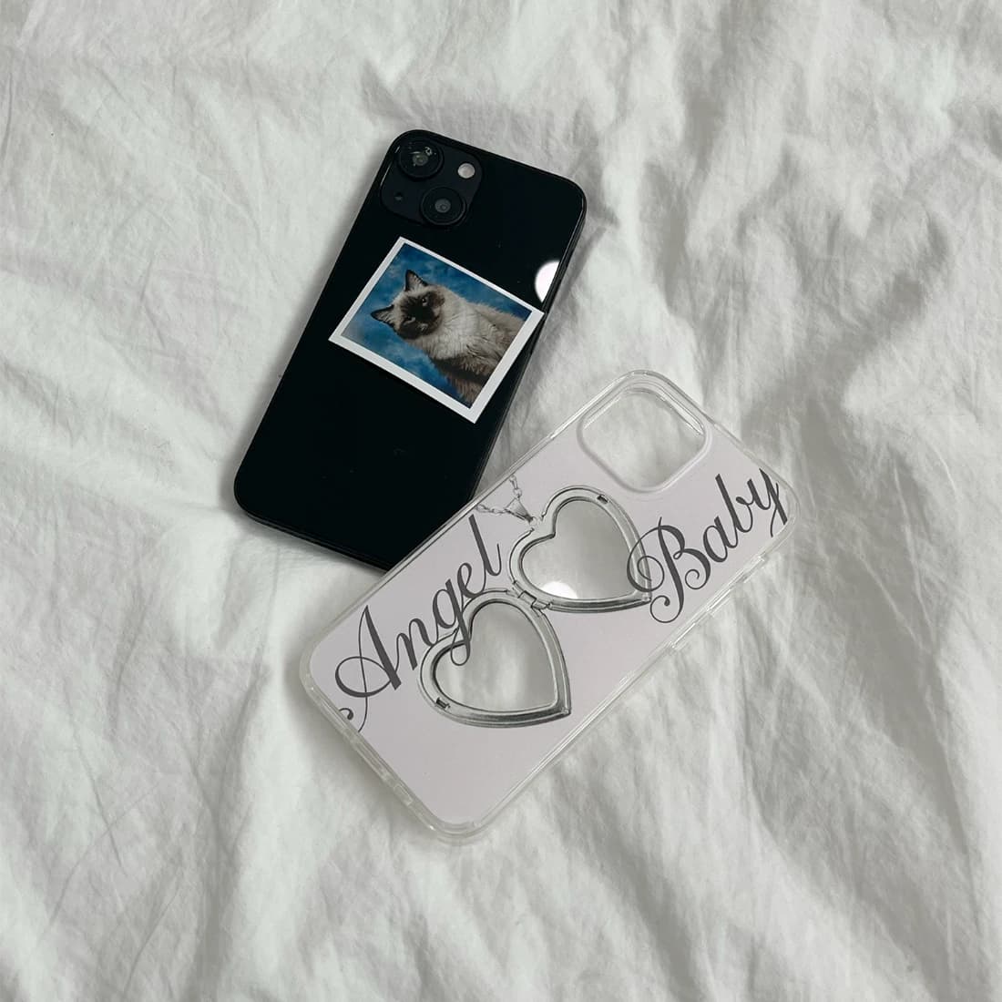 product img 3