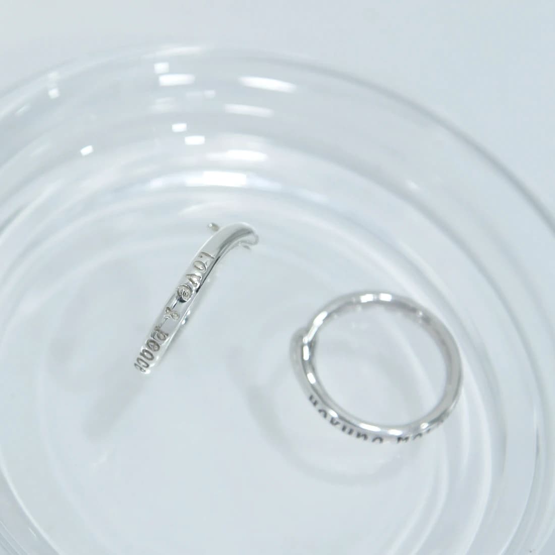product img 5
