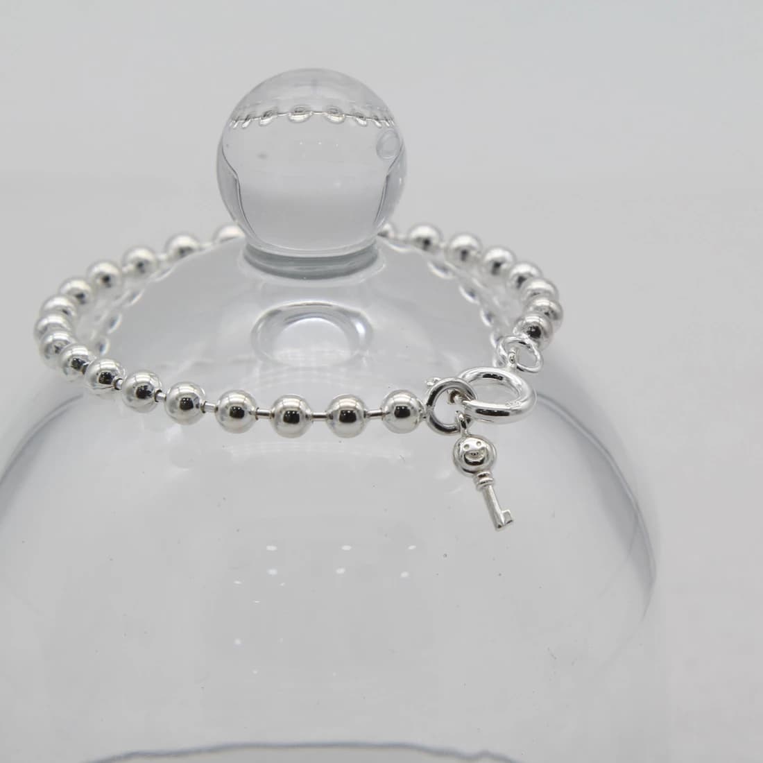 product img 6