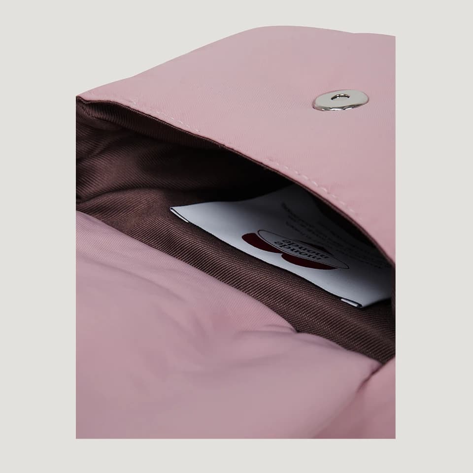 product img 8