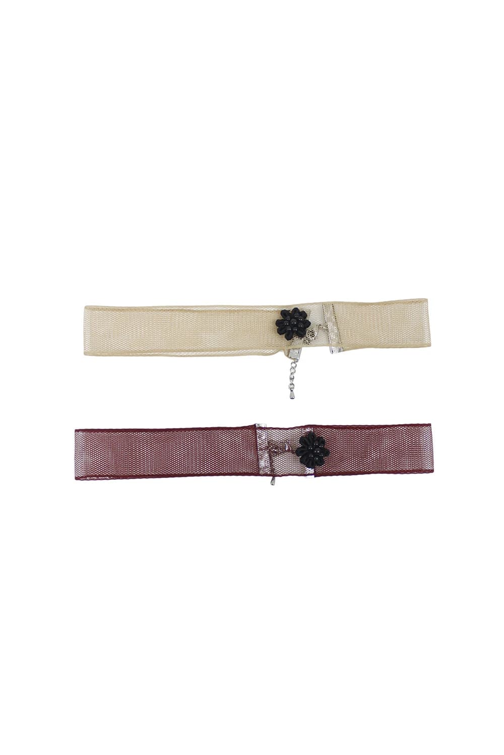 product img 10