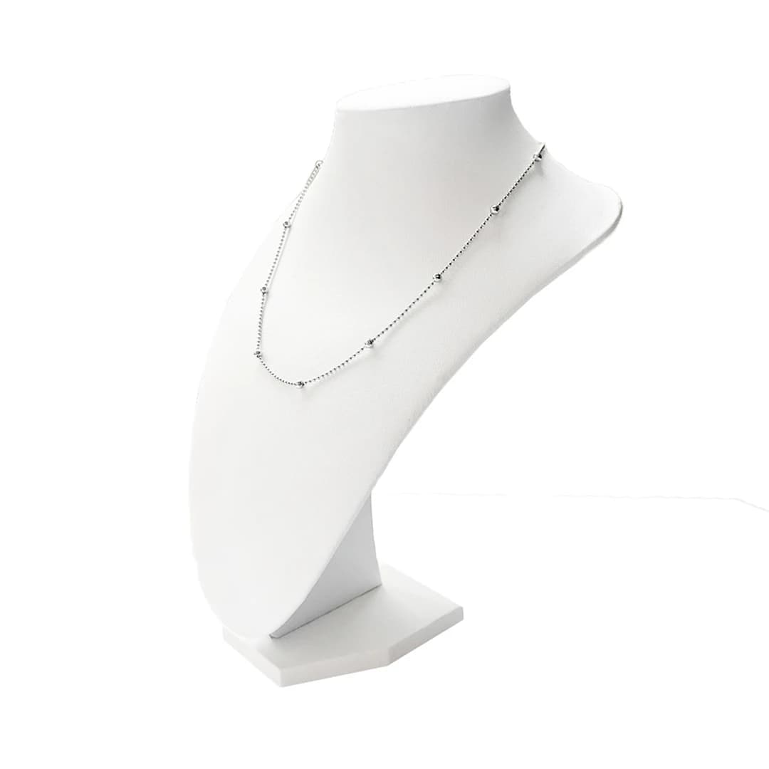 product img 3