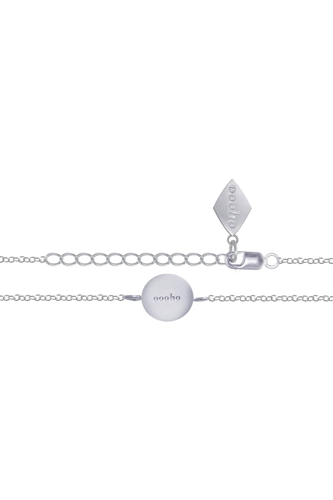 product img 2