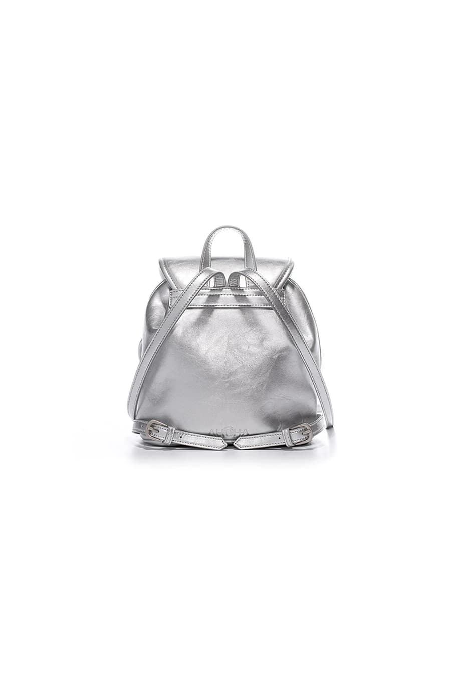 product img 3