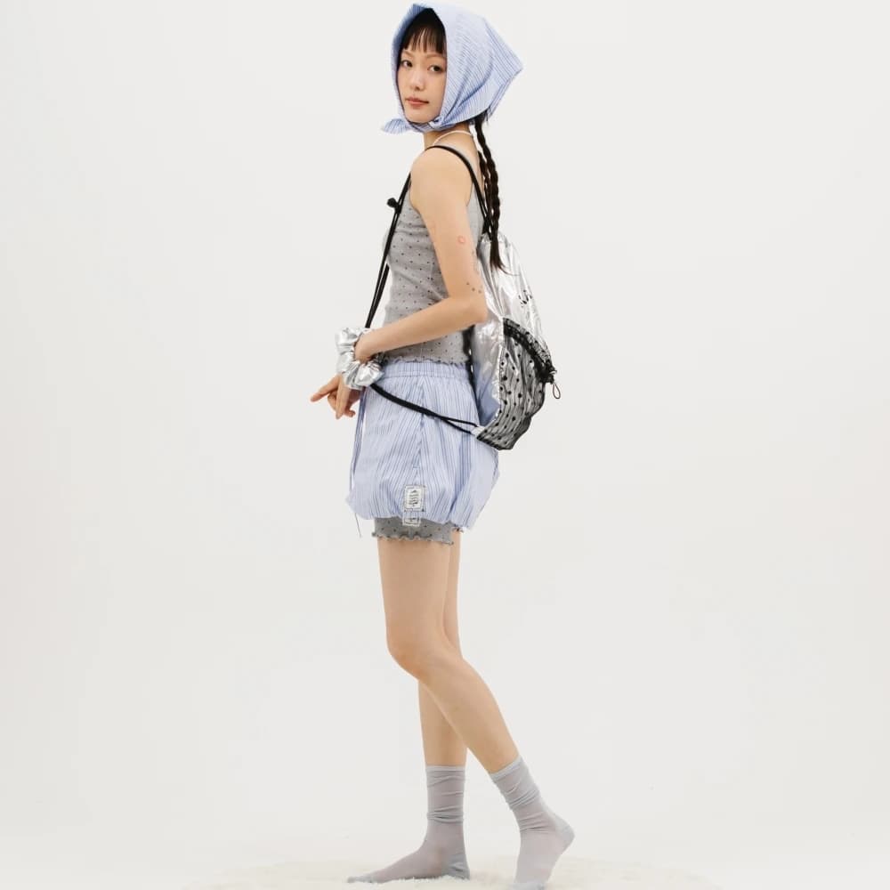 product img 2