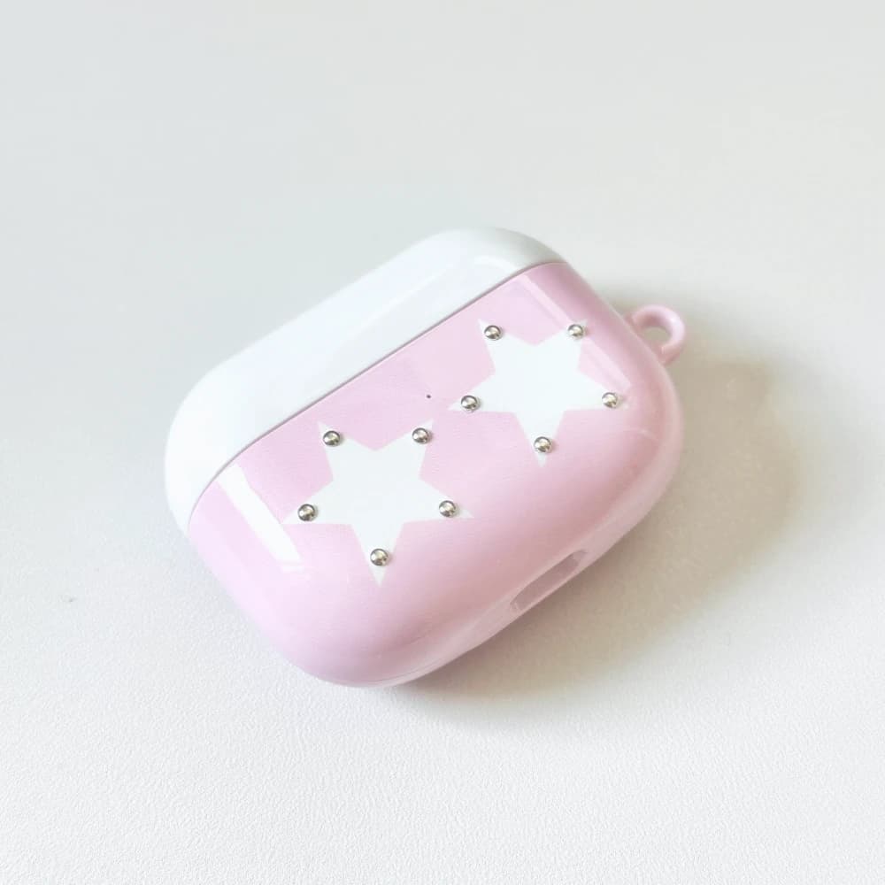 product img 2