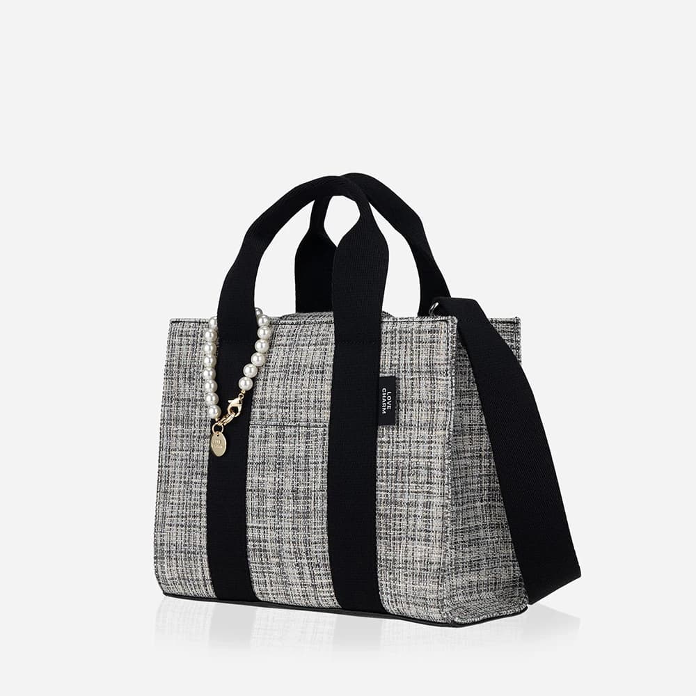 product img 2