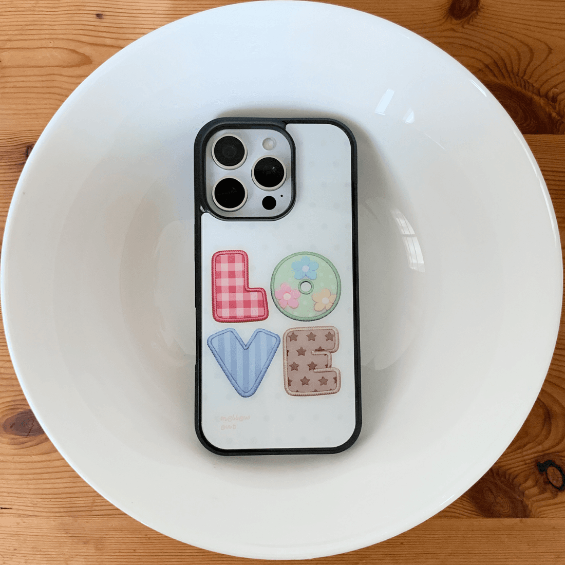 product img 3