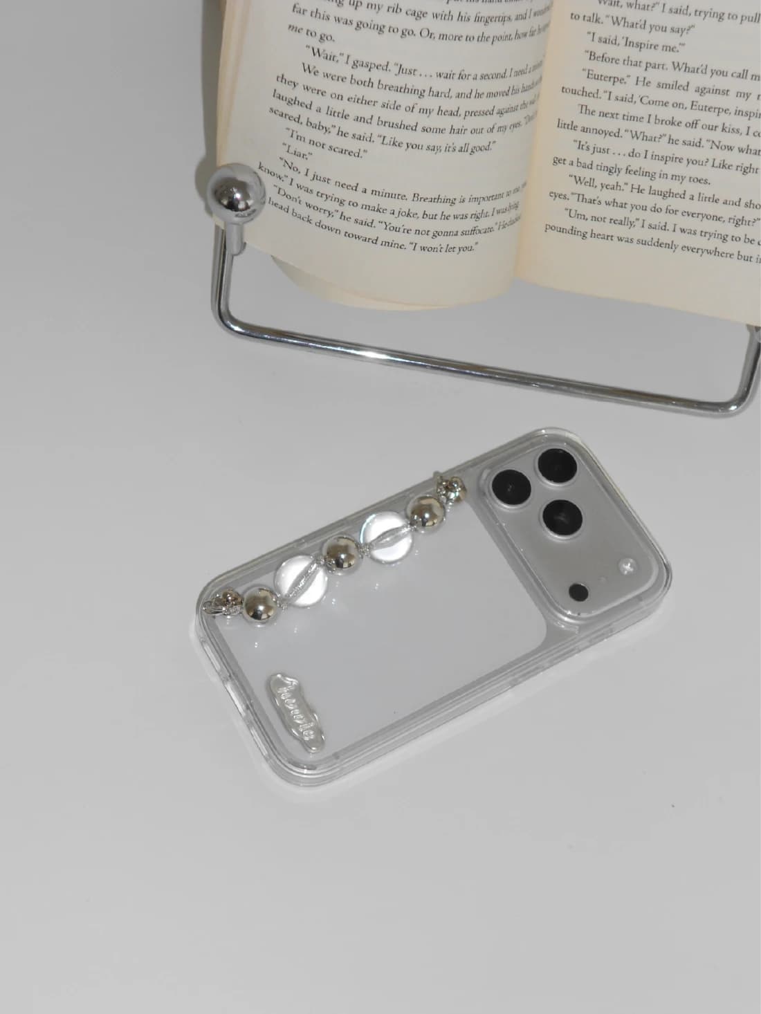 product img 3