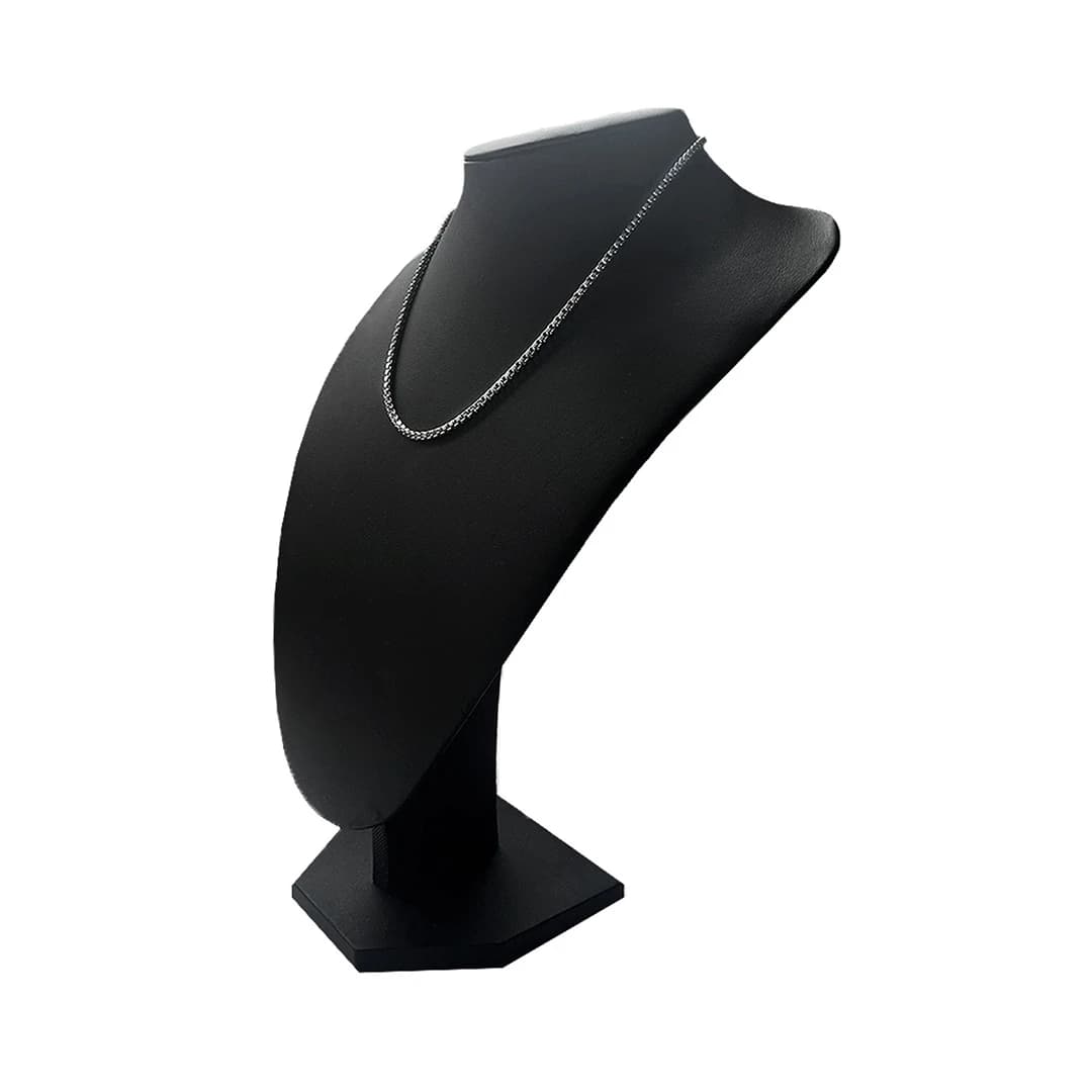 product img 2