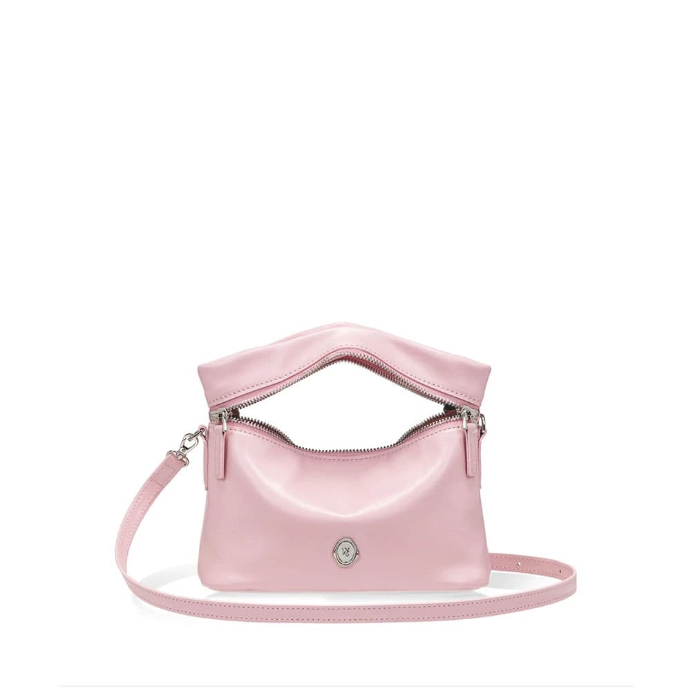 product img 3