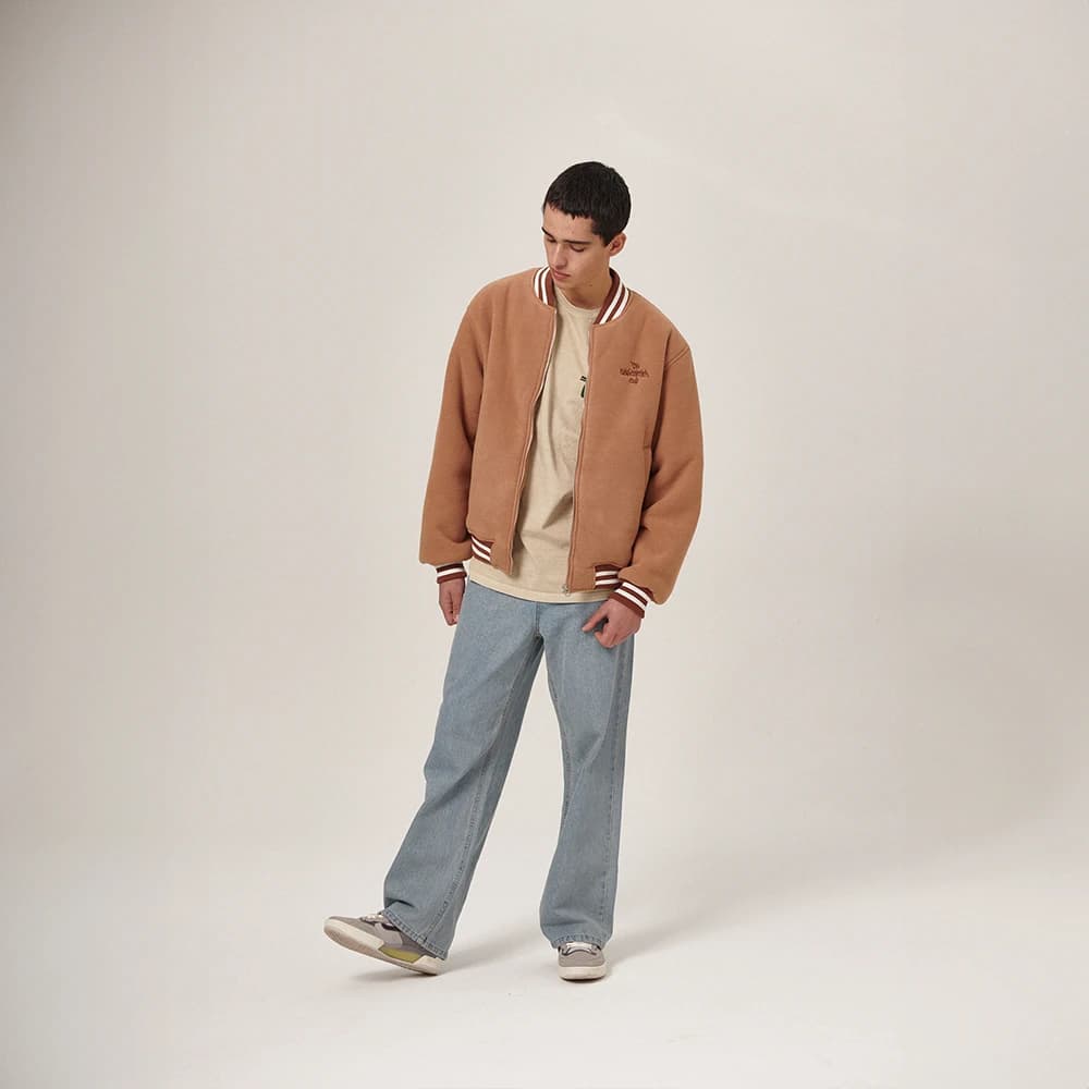 product img 6