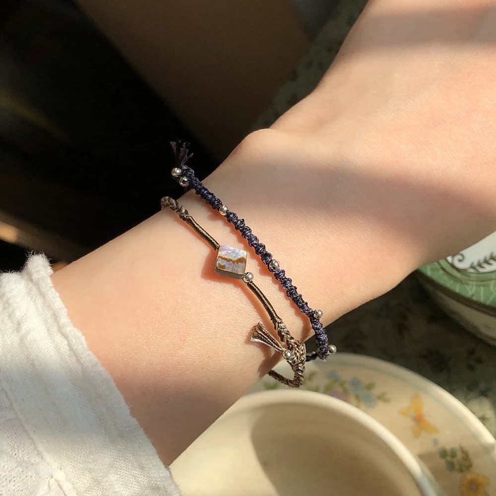 product img 5