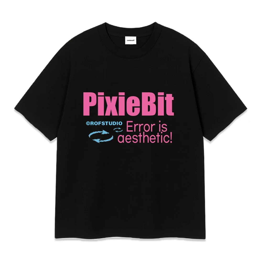 product img 3