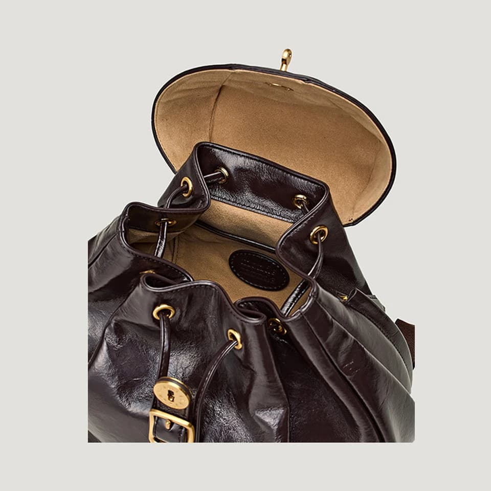 product img 6