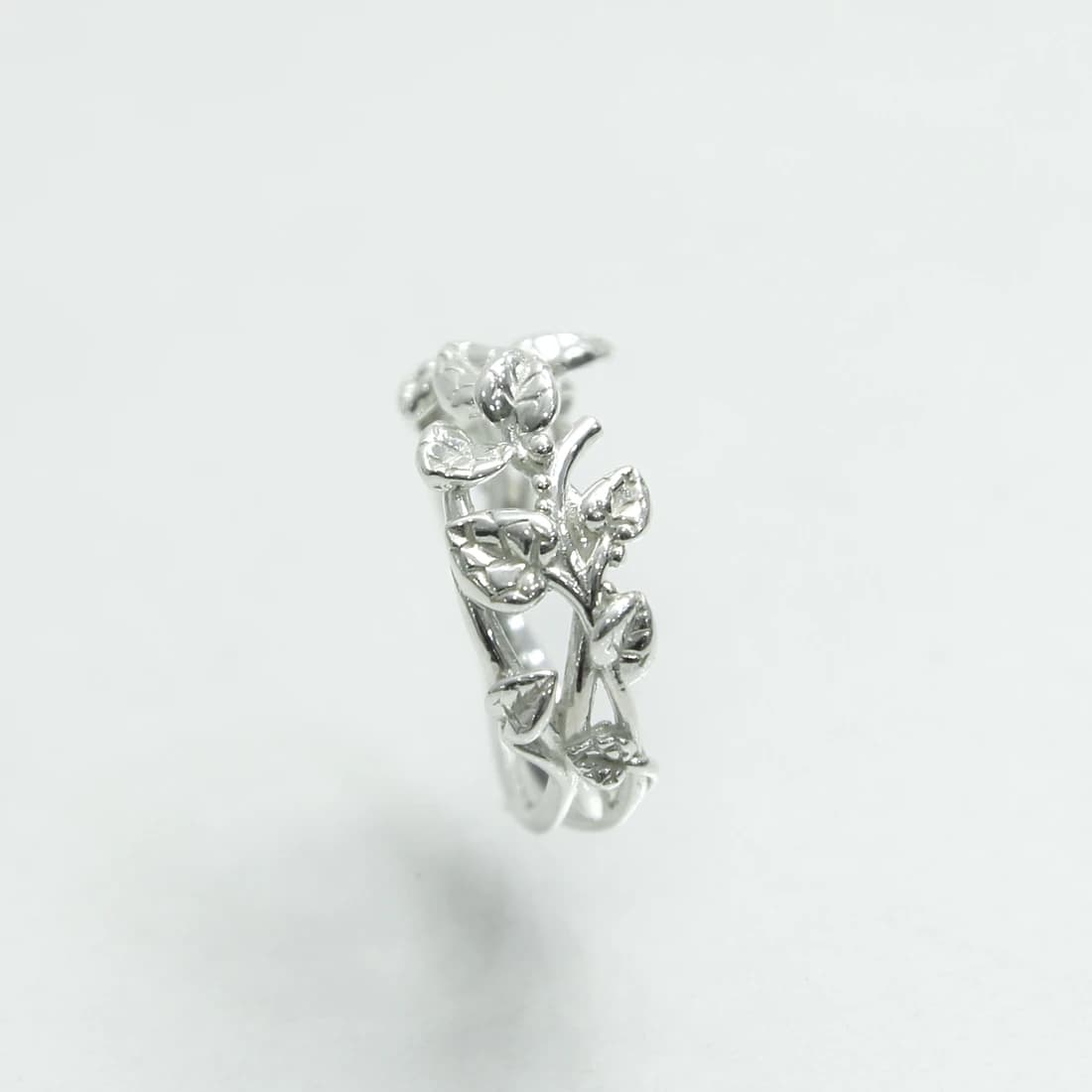 product img 5