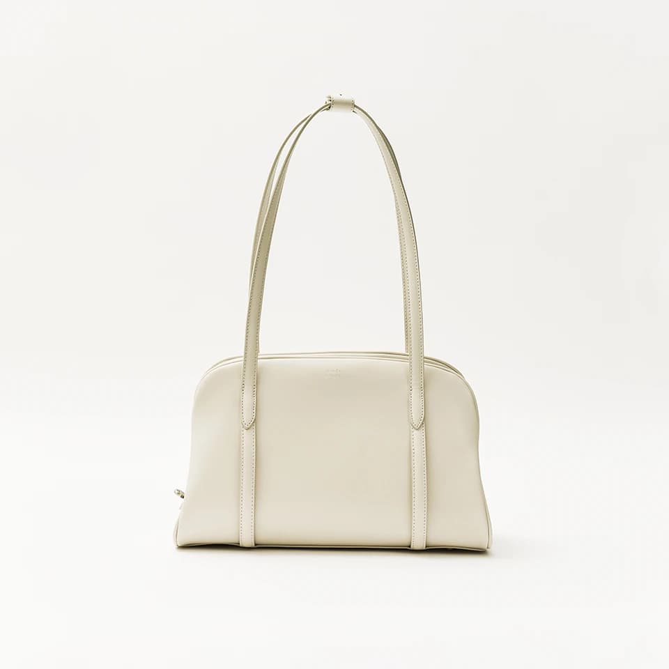 product img 7