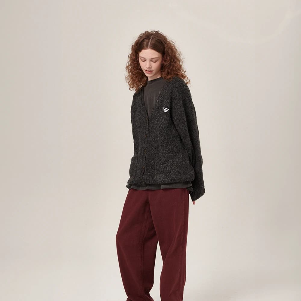 product img 2