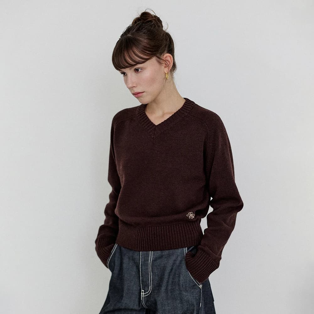 product img 1