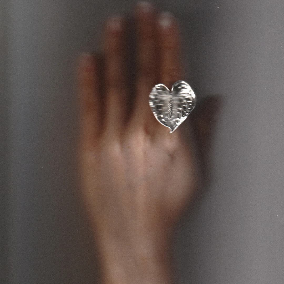 product img 2