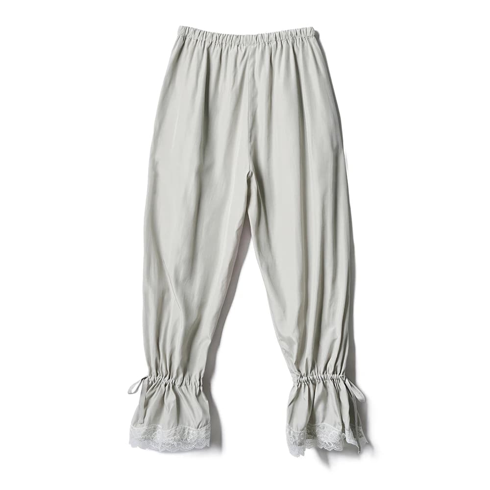 product img 5