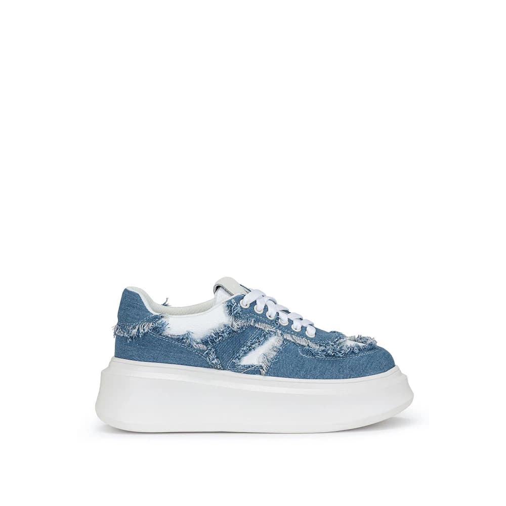 product img 2