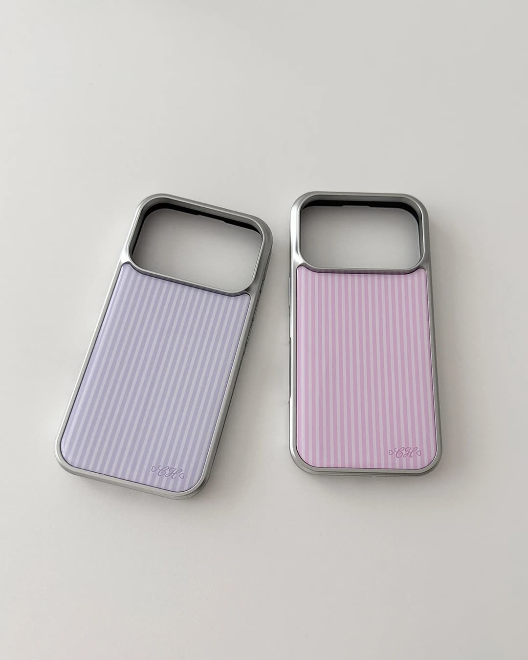 product img 12