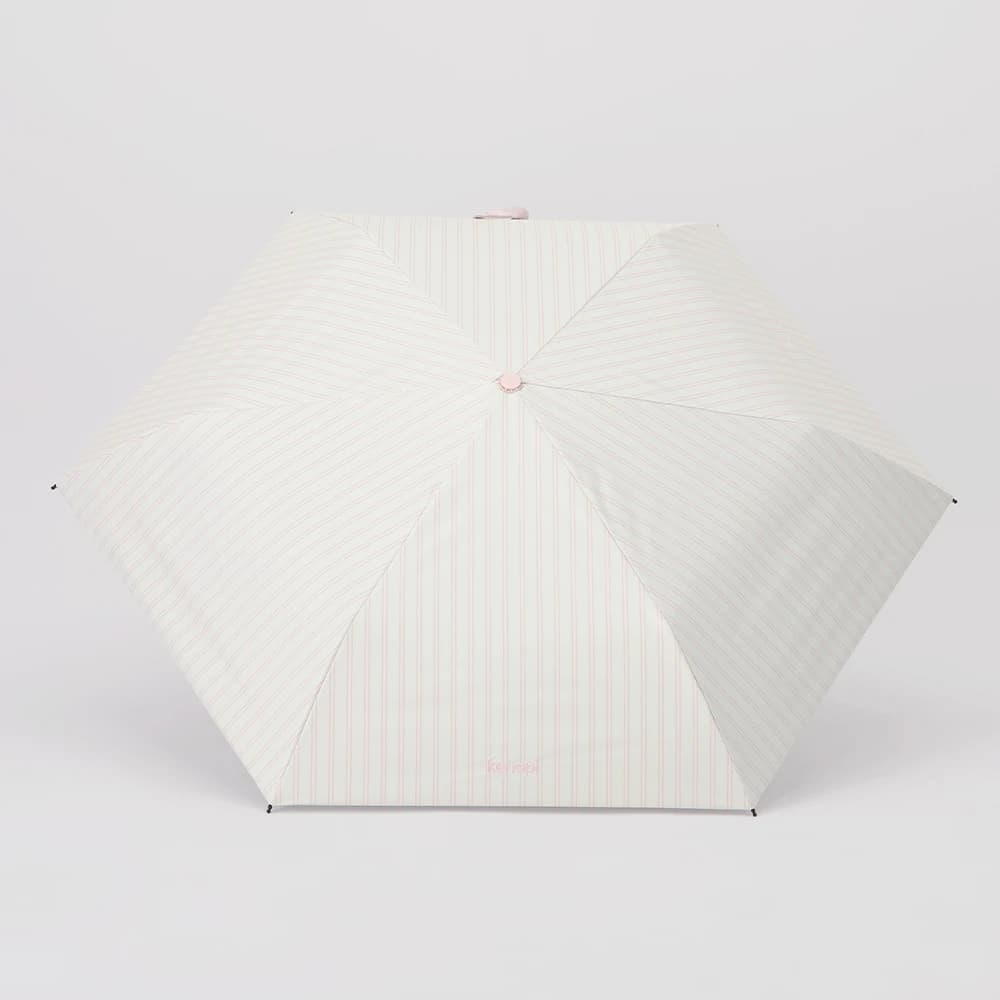 product img 10