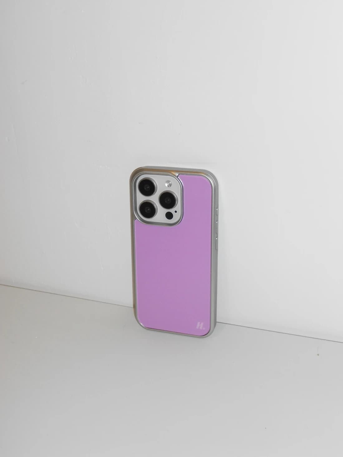product img 7