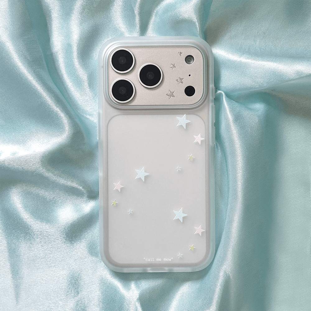 product img 3